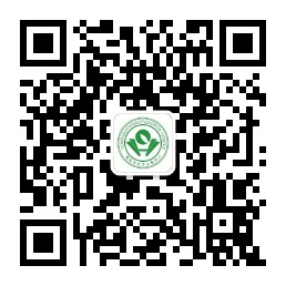 qrcode_for_gh_46cd9b0a17a2_258.jpg